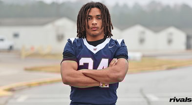 Trace Washington 1 copy 1.jpg