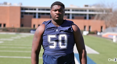 Dereon Albert copy 1.jpg