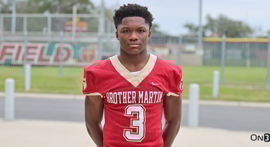 Easton Royal copy 1.jpg