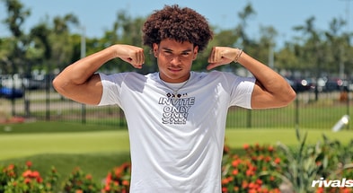 Julius Jones 3 copy 1.jpg