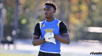 Kamauri Whitfield 4 copy 1.jpg