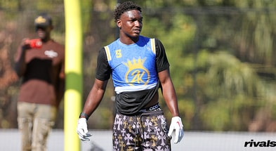 Kamauri Whitfield 8 copy 1.jpg