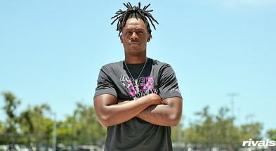 Justin Weeks 2 copy 1.jpg