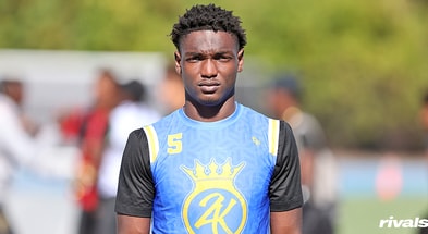 Kamauri Whitfield copy 1.jpg