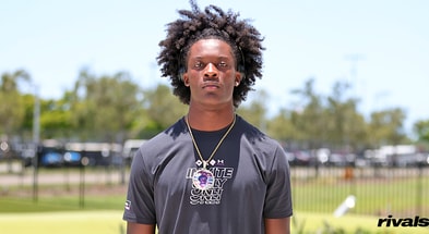 Kamarui Dorsey copy 1.jpg