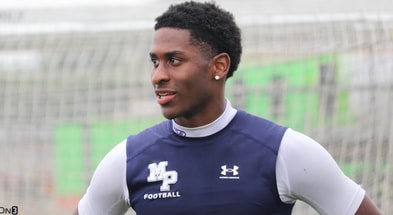 cade-cooper-penn-state-football-recruiting-on3 copy.jpg