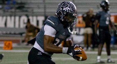 2026 TX RB Jonathan Hatton7.jpg