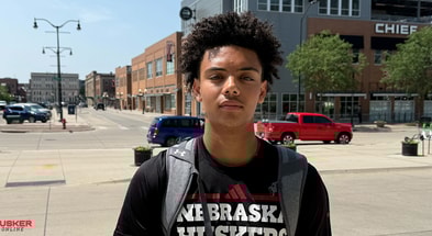 Trae Taylor Lincoln pic (002).jpg