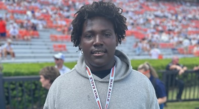 Waylon Wooten.jpg