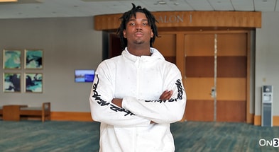 Nolan Wilson 1 copy 1.jpg