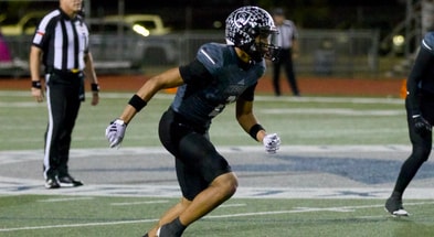 2027 TX S Eli Johnson6.jpg