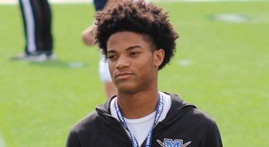 dj-davis-penn-state-football-recruiting-on3.jpg