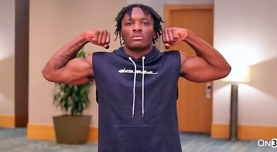 Savion Hiter 7 copy 1.jpg