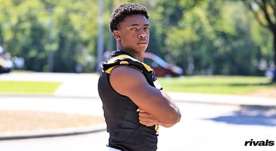 JaLaythan Mayfield 8 copy 1.jpg