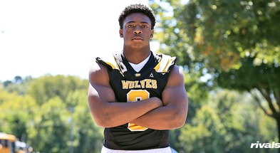 JaLaythan Mayfield 3 copy 1.jpg