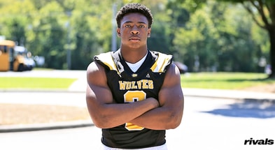 JaLaythan Mayfield 2 copy 1.jpg