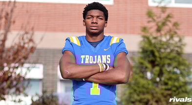 AJ Randle 3 copy 1.jpg