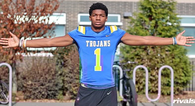 AJ Randle 4 copy 1.jpg