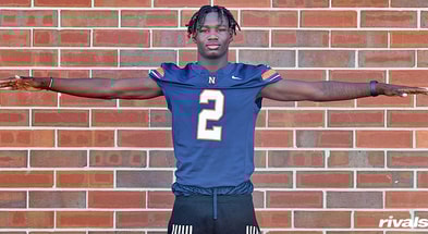 Aamaury Fountain 4 copy 1.jpg