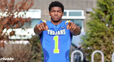 AJ Randle 6 copy 1.jpg