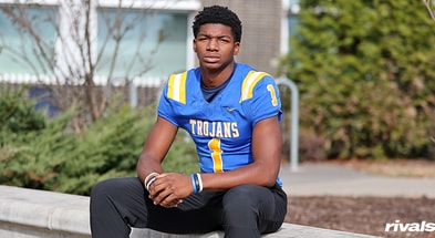 AJ Randle 8 copy 1.jpg