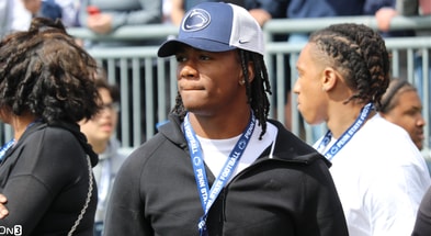 khalil-taylor-penn-state-football-recruiting-on3.jpg