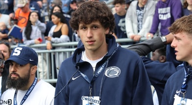 peyton-falzone-penn-state-football-recruiting-on3.jpg