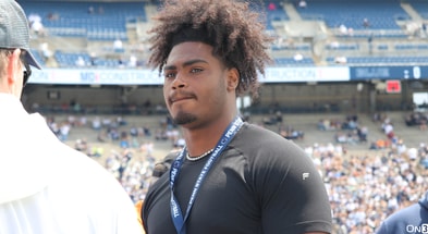 brian-harris-penn-state-football-recruiting-on3.jpg