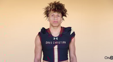 Stevie Amar copy 1.jpg