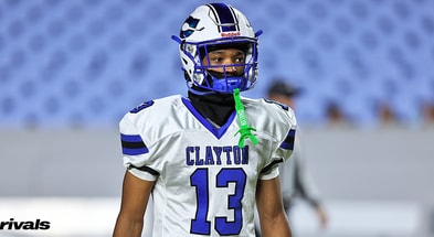 AK Crumel 7 copy 1.jpg