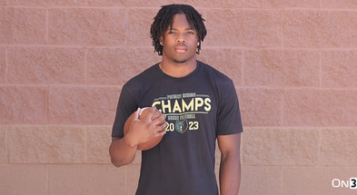 Noah Roberts 5 copy 1.jpg