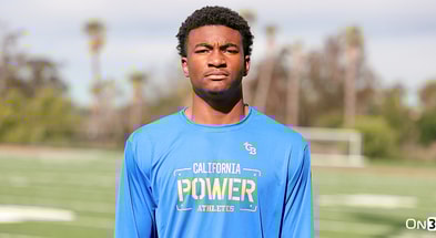 Anthony Jones copy 1.jpg