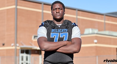 Timi Aliu 5 copy 1 copy.jpg