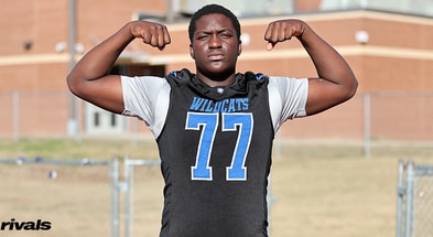 Timi Aliu 6 copy 1.jpg