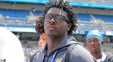 deanthony-lafayette-penn-state-football-recruiting-on3.jpg