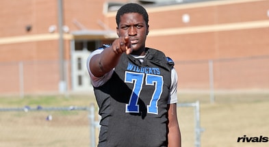 Timi Aliu 8 copy 1.jpg