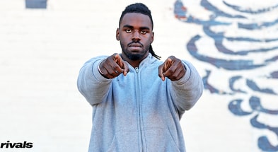 Andrew Rogers 2 copy 1.jpg