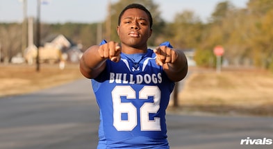 Antwan McCoy 6 copy 1.jpg