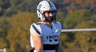 brayton-feister-penn-state-football-recruiting-1-on3.jpg