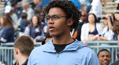 terrance-smith-penn-state-football-recruiting-on3.jpg