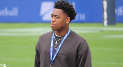 braylon-clark-penn-state-football-recruiting-on3.jpg