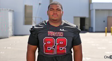 Jeremiah Williams copy 1.jpg