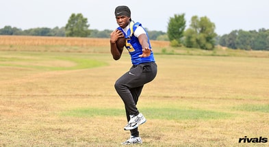 Asa Barnes 10 copy 1.jpg