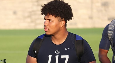 benjamin-eziuka-penn-state-football-recruiting-1-on3.jpg