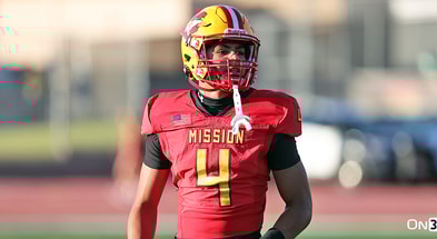 Jeron Jones copy 1.jpg