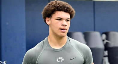 cam-toomey-penn-state-football-recruiting-on3.jpg