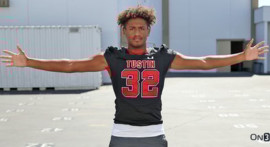 Taven Epps 2 copy 1.jpg