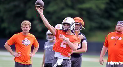 Teddy Jarrard 11 copy 1.jpg