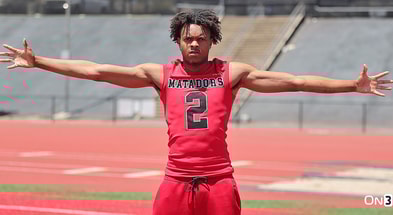 Brandon Arrington 4 copy 1 copy.jpg