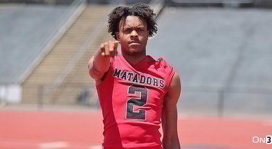 Brandon Arrington 6 copy 1.jpg